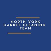 North York Carpet Cleaning Team