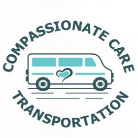 Compassionate Care Transportation