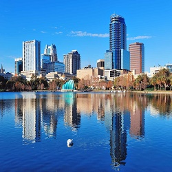 Sell My House Fast Orlando FL