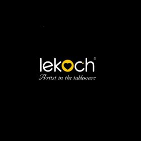 LEKOCH - Tableware