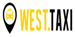 west taxi | Innsbruck Airport Transfer