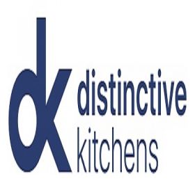 Distinctive Kitchens