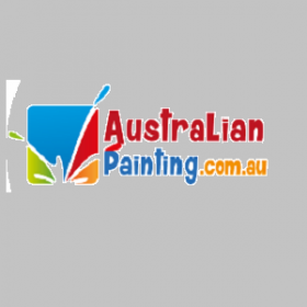 Australian Painting