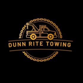 Dunn Rite Towing