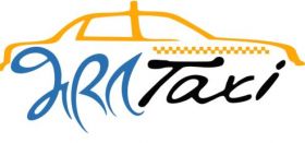 Bharat Taxi