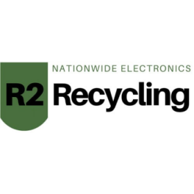 R2 Recycling - Worcester