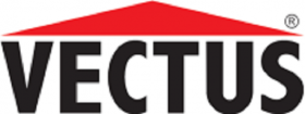 Vectus Polymers Private Limited 