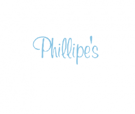 Phillipes