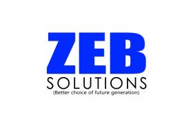 zebsolutions