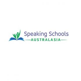 Sydney Speaking School