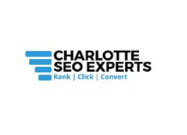Charlotte SEO Experts