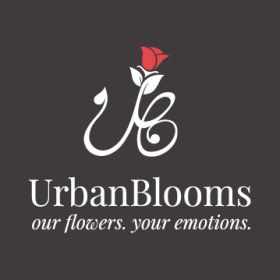 UrbanBlooms