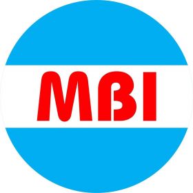 Maa Bhawani Industries