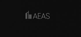 AEAS Design