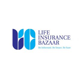 Life Insurance Bazaar
