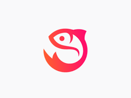 Sumaiya Fish