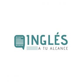Ingles A Tu Alcance