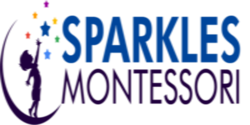 Sparkle Montessori