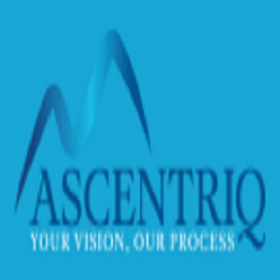 Ascentriq Consultancy