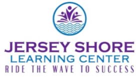 Jersey Shore Learning Center