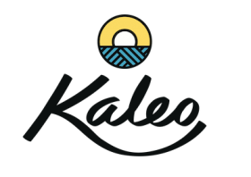 Kaleo Designs- Wearable NZ Art