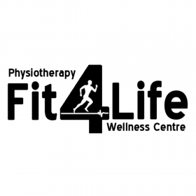 Fit4Life Physiotherapy