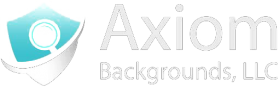Axiom Backgrounds, LLC
