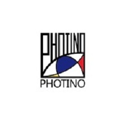 Photino Apparel Co. Limited