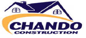 Chando Roofing & Construction