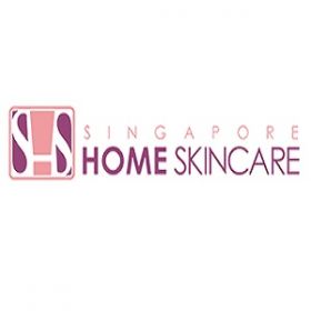 Singapore Home Skincare