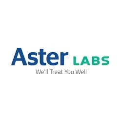 Aster Labs - Ulloor, Thiruvananthapuram