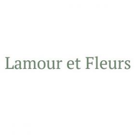 Lamour ET Fleurs