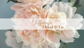 Tiffany's Floral & Co.
