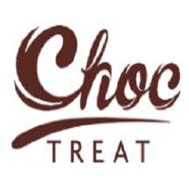 ChocTreat Ltd
