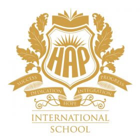 HAP International School