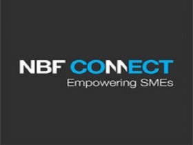 NBF CONNECT