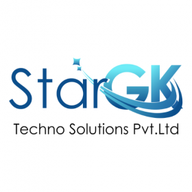 StarGK Techno Solutions