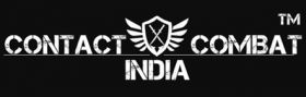 Contact Combat India