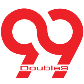 Double9books