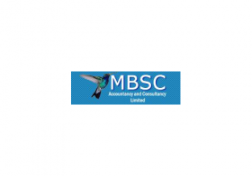 MBSC Accountancy and Consultancy Ltd