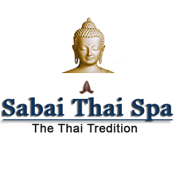 Sabai Thai Spa - body massage in Vaishali nagar Jaipur