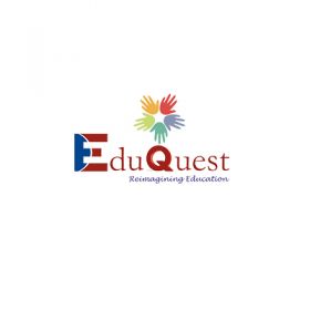 EduQuest