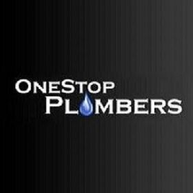 OneStop Plumbers - Plumbing and Leak Detection