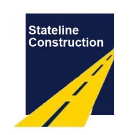 Stateline Construction