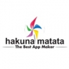 http://www.hakunamatata.in