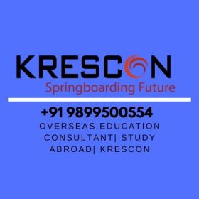 Krescon Counselling