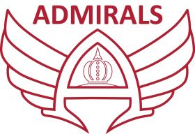 Houston Limo Services | AAdmirals Travel& Transportation