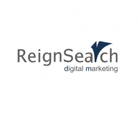 ReignSearch