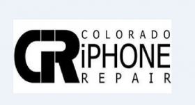 Colorado iPhone Repair
