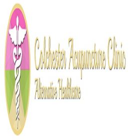 Colchester Acupuncture Clinic